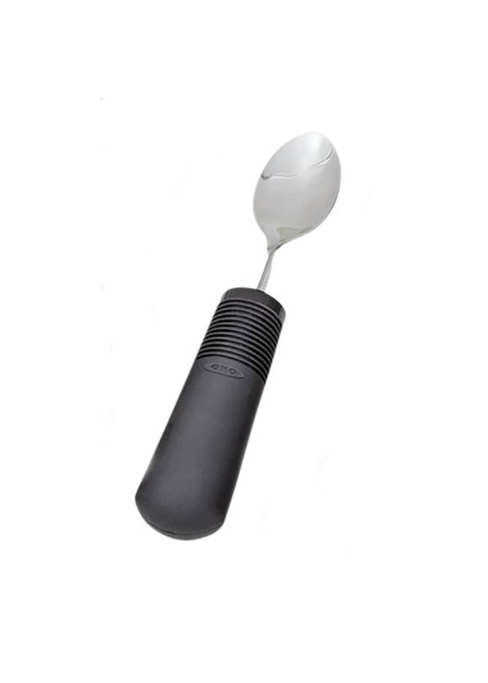 Good Grips Petite cuillère flexible/Bendable Small Spoon
