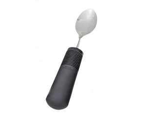 Cuillere Petite Pliable/Bendable Small Spoon - Activaide Médical