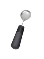 Good Grips Cuillere Souper/Soup Spoon