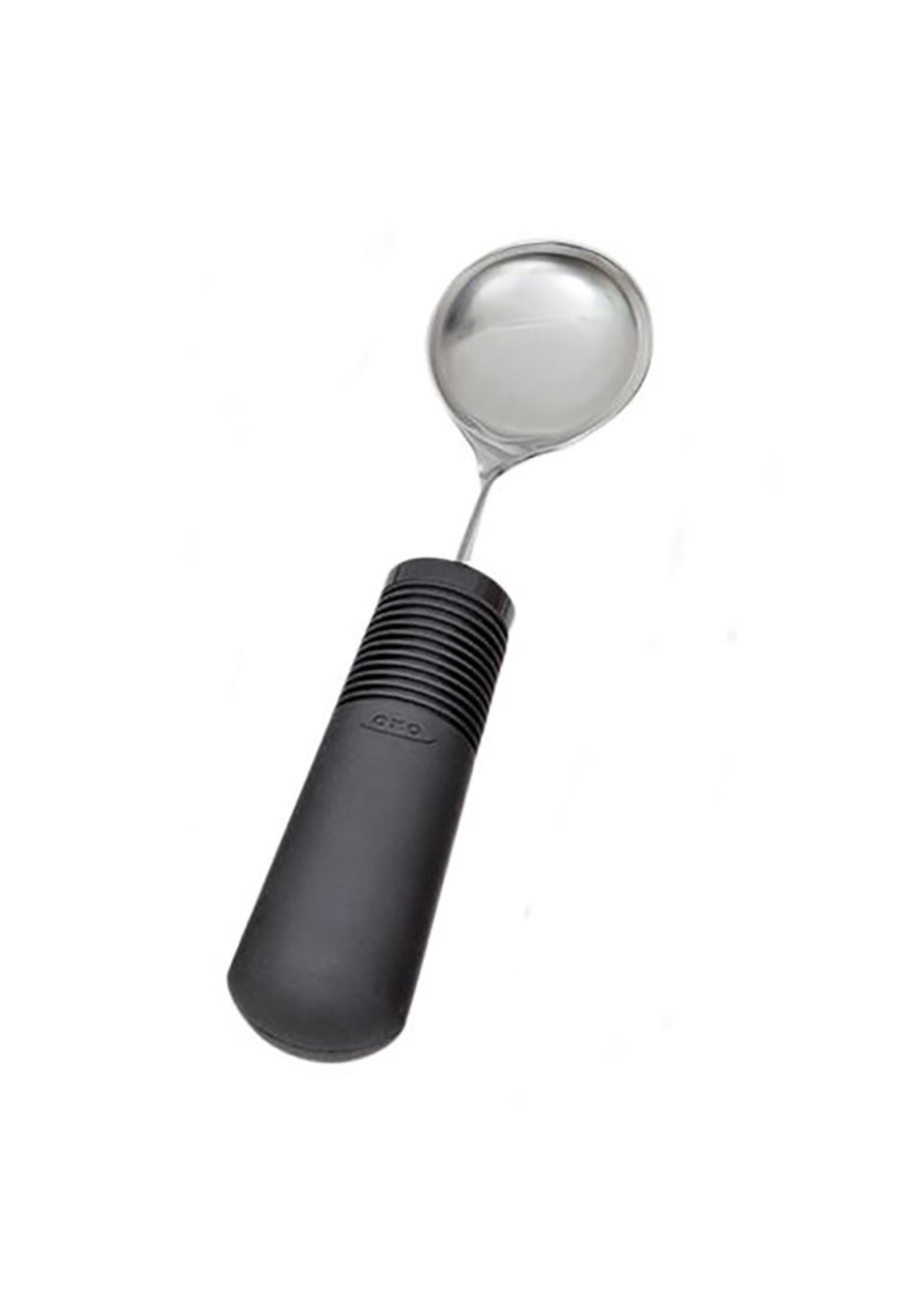 Good Grips Cuillere Souper/Soup Spoon