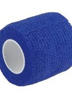 Mansfield First Aid Althetic Tape