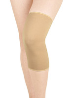 Orthoactive 3D Elastic Knee Stabilizer - Large