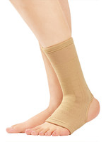 Orthoactive Slip On Ankle Compression (ortho active)