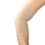 Orthoactive Manchon de compression pour coude - Moyen