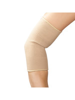 Orthoactive Manchon de compression pour coude - Moyen