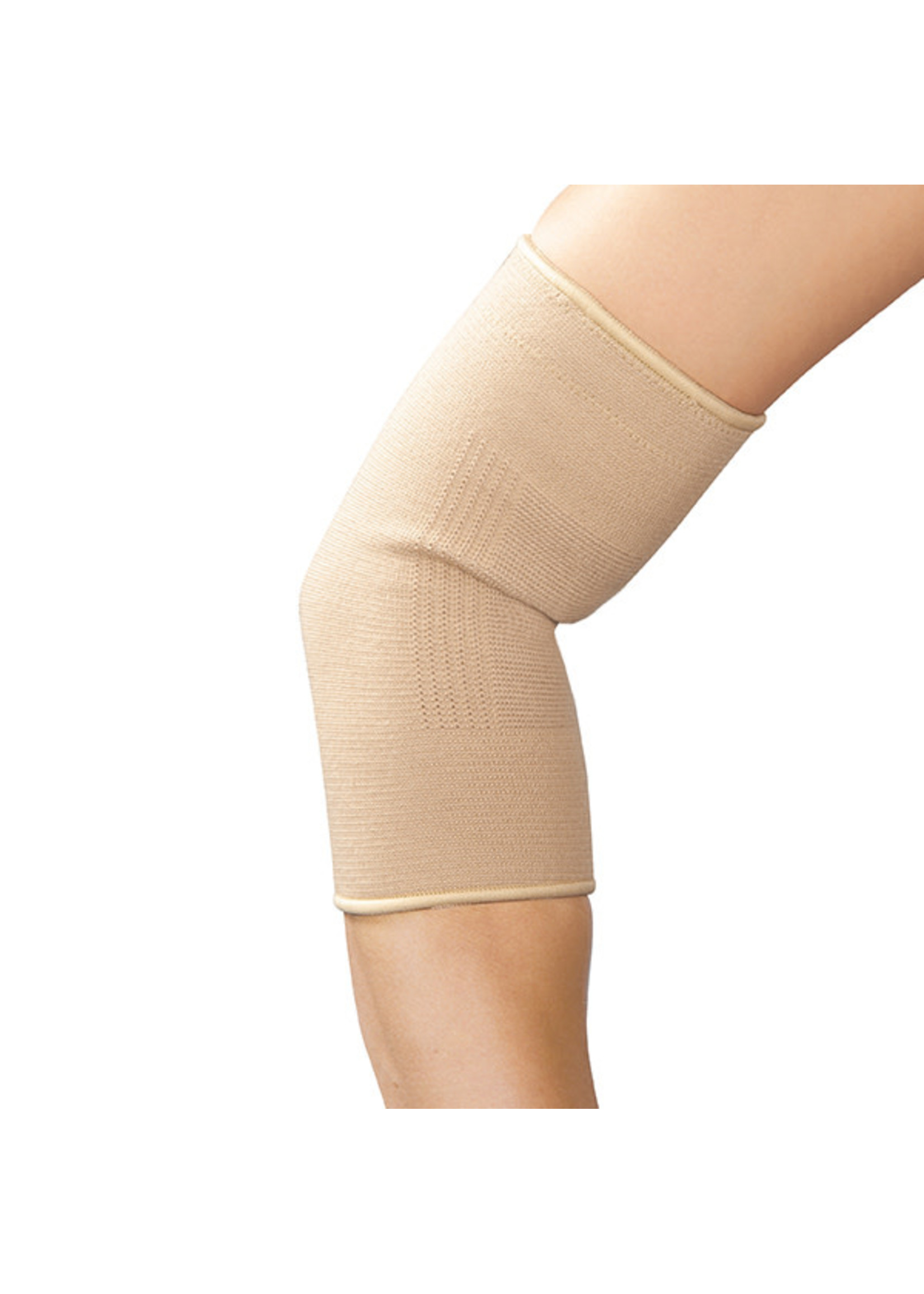 Orthoactive Elbow Compression Sleeve - Medium