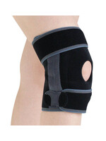 Orthoactive Dynamic Patella Stabilizer