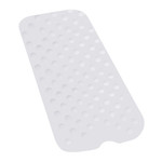Drive Tapis de bain - Grande