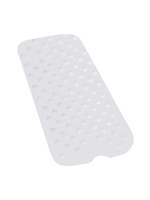 Drive Tapis de bain - Grand/Bath Mat - Large