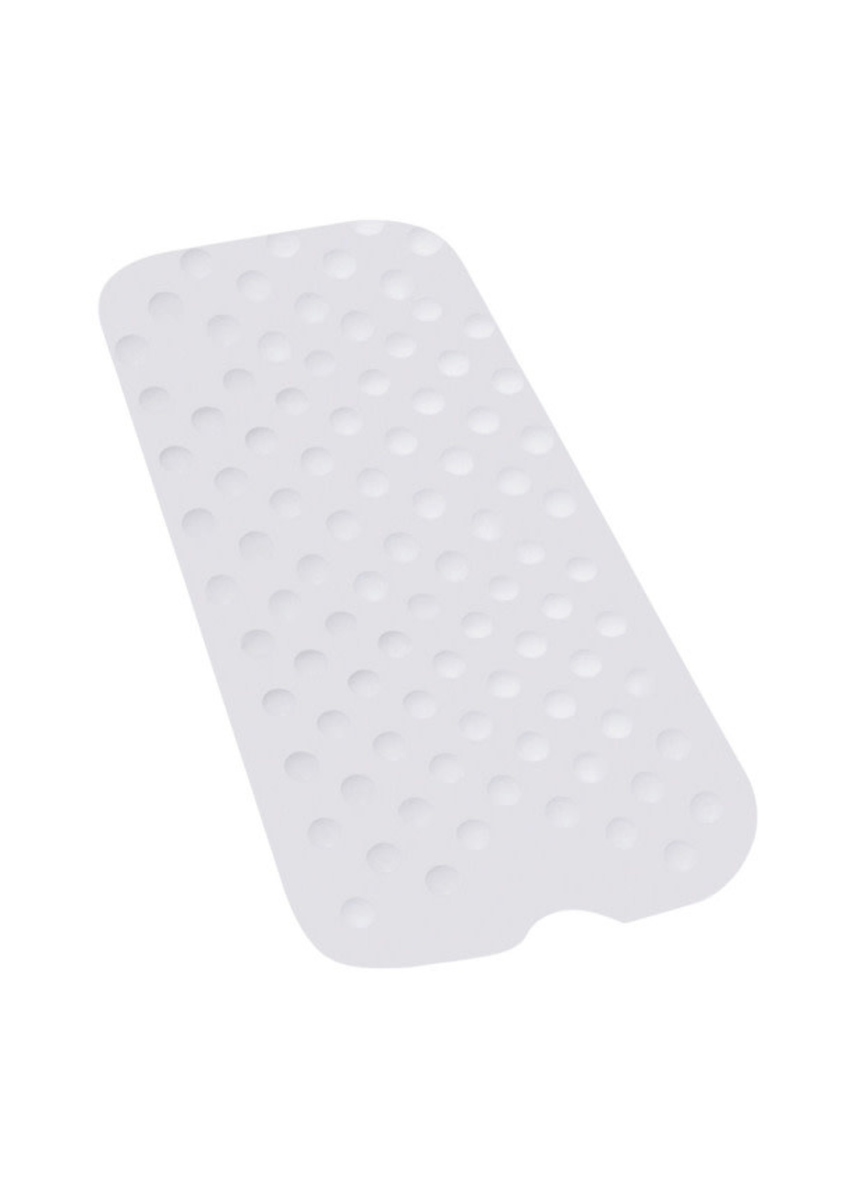 Drive Tapis de bain - Grand/Bath Mat - Large