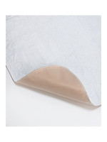 MOBB Bed Protector Pads: 24" x 36"