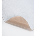 MOBB Bed Protector Pads:  34" x 36"