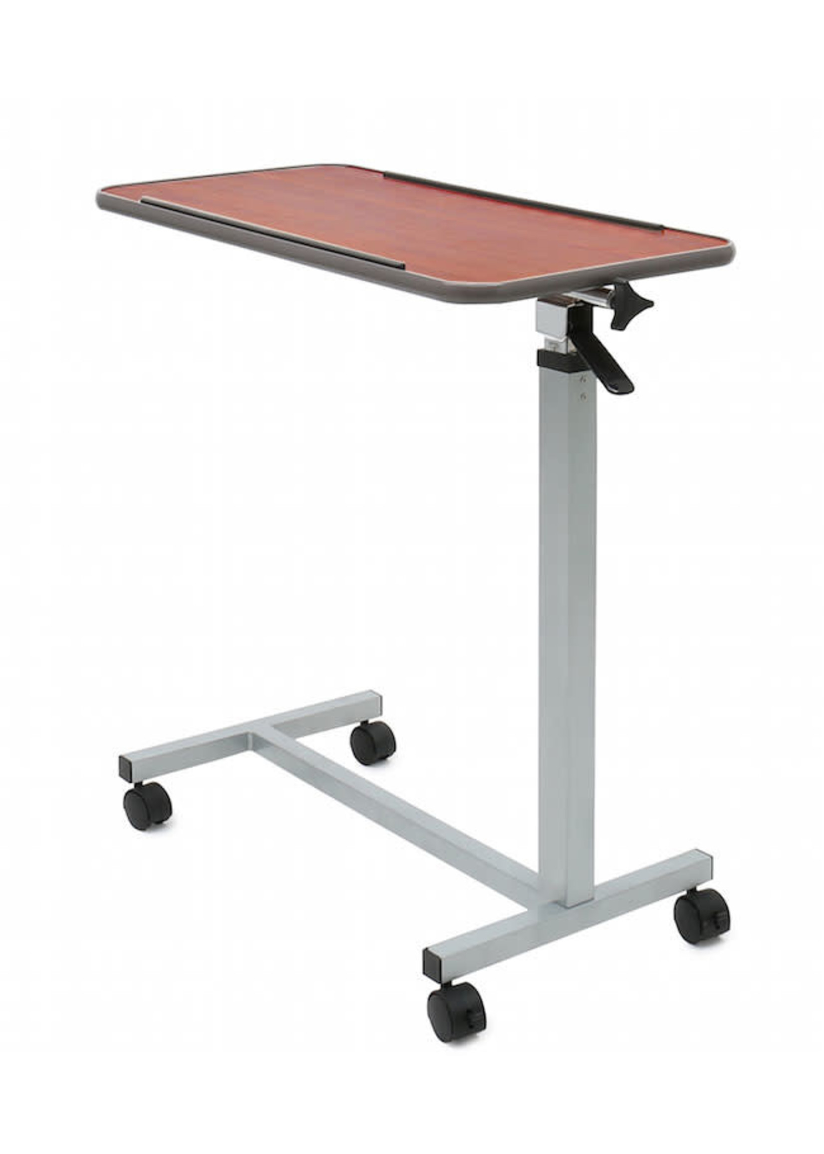 MOBB Tilt Top Overbed Table