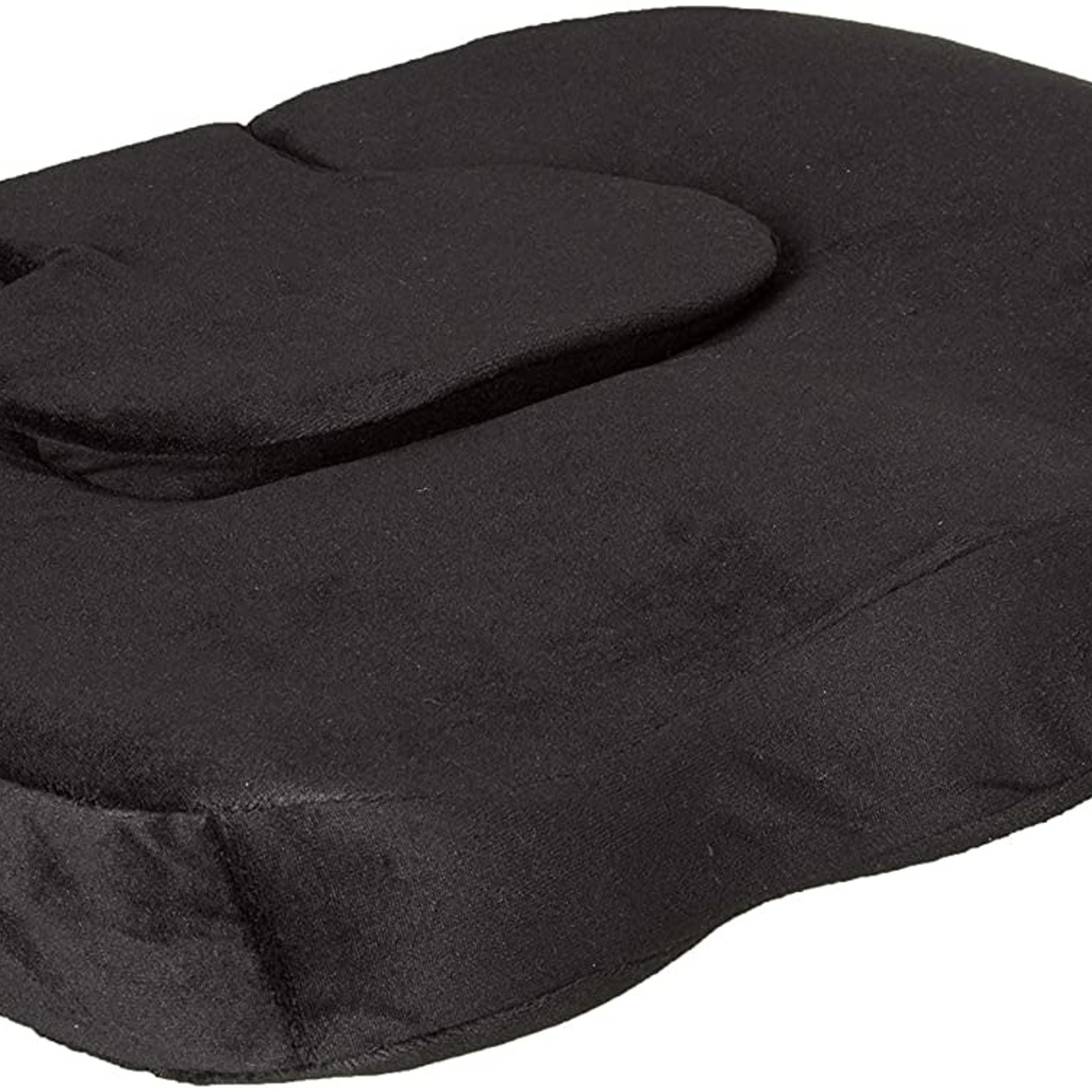 PCP Orthopaedic Seat Cushion with Removable Pad