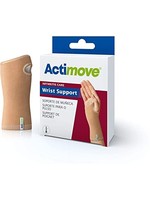 ActiMove Support de poignet - Soins de l'arthrite/Wrist Support - Arthritis Care