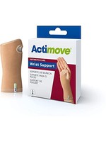 ActiMove Wrist Support - Arthritis Care