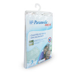 Paramedic Comfort CULOTTES EN VINYLE