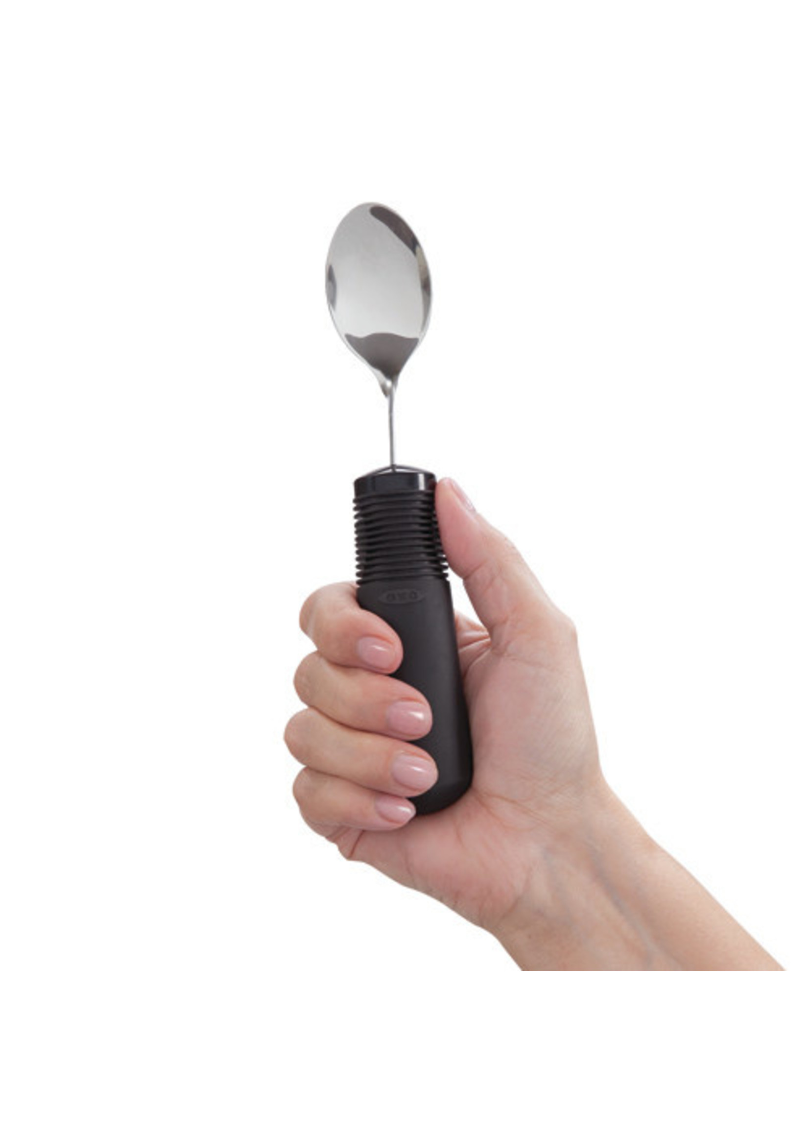 Good Grips Teaspoon