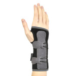Orthoactive Lacer poignet dynamique - Grande
