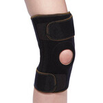 Orthoactive Stabilisateur de genou dynamique