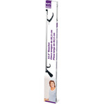 MedPro Prolongateur de portée MedPro
