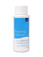 Sigvaris SOLUTION DE LAVAGE LIQUIDE 2 OZ/ 2 OZ LIQUID WASHING SOLUTION