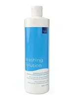 Sigvaris 16 OZ LIQUID WASH SOLUTION