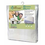 Priva Protege Drap Ultra 17x22