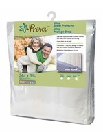 Priva Ultra Protege- Darp 34x36/Sheet Protector Ultra 34x36
