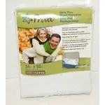 Priva Protege Drap Ultra 34x52