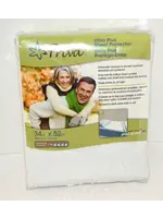 Priva Sheet Protector Ultra 34x52