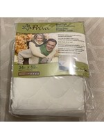 Priva Protège-documents Ultra Plus 34x76/ Sheet Protector Ultra Plus  34x76