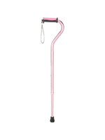 Mansfield CANNE IN MOTION -ROSE