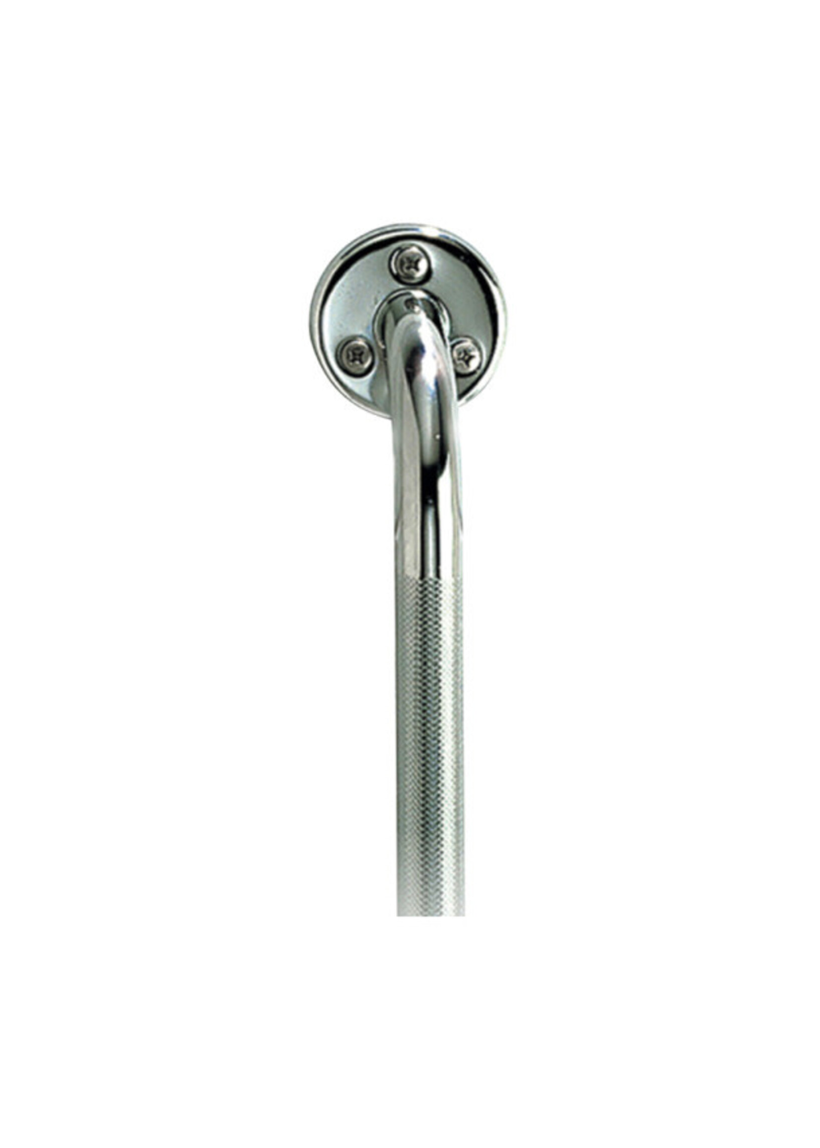 Aquasense Aquasense Grab Bar 24" Chrome (Drive)