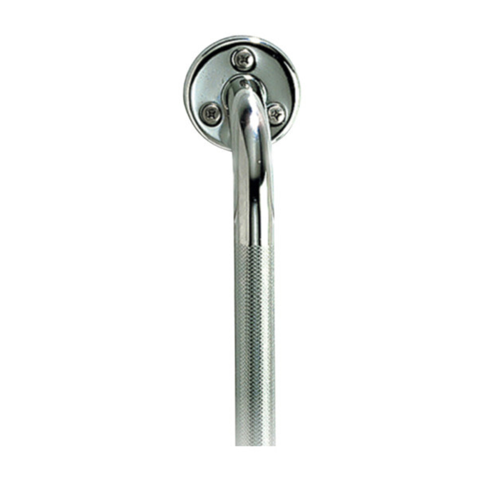 Aquasense Aquasense Grab Bar 24" Chrome (Drive)