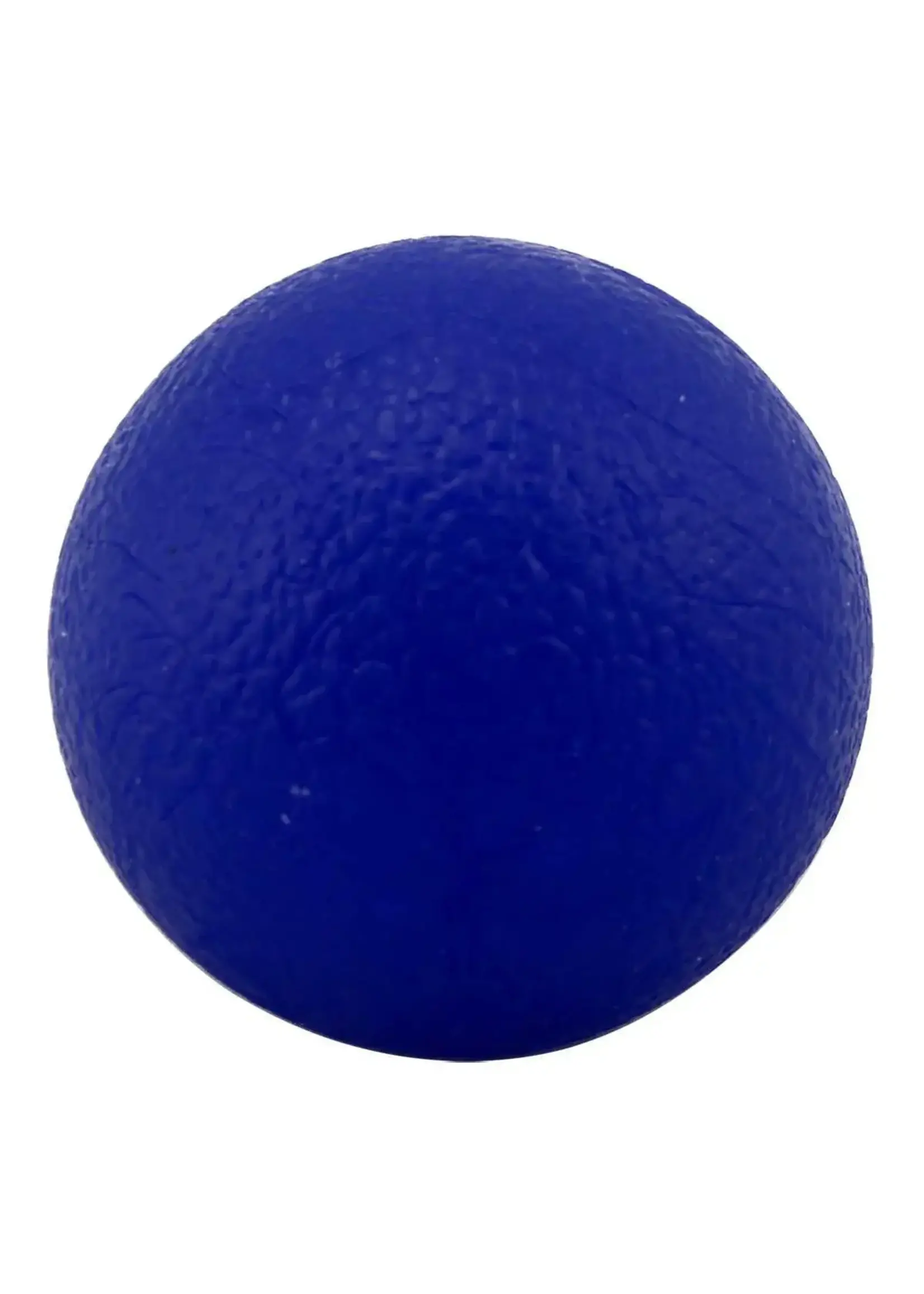 Relaxus Balles de thérapie pour les mains Therafit Présentoir