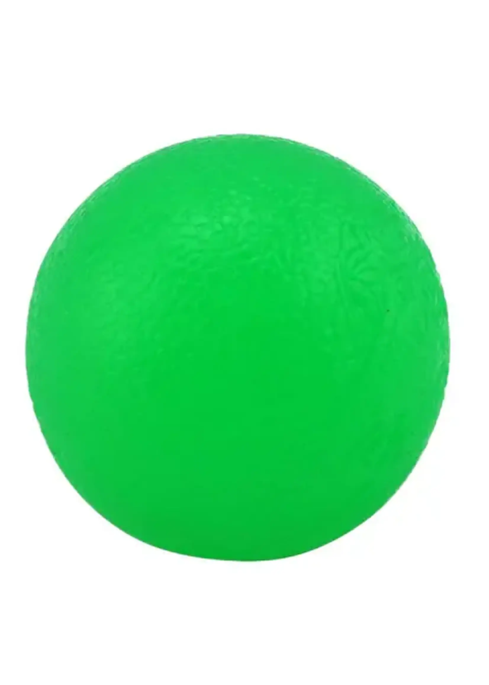 Relaxus Balles de thérapie pour les mains Therafit Présentoir