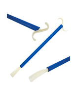 MOBB Combinaison bâtonnet à vinaigrette/chausse-pied EZ/EZ Dressing Stick/Shoehorn Combo