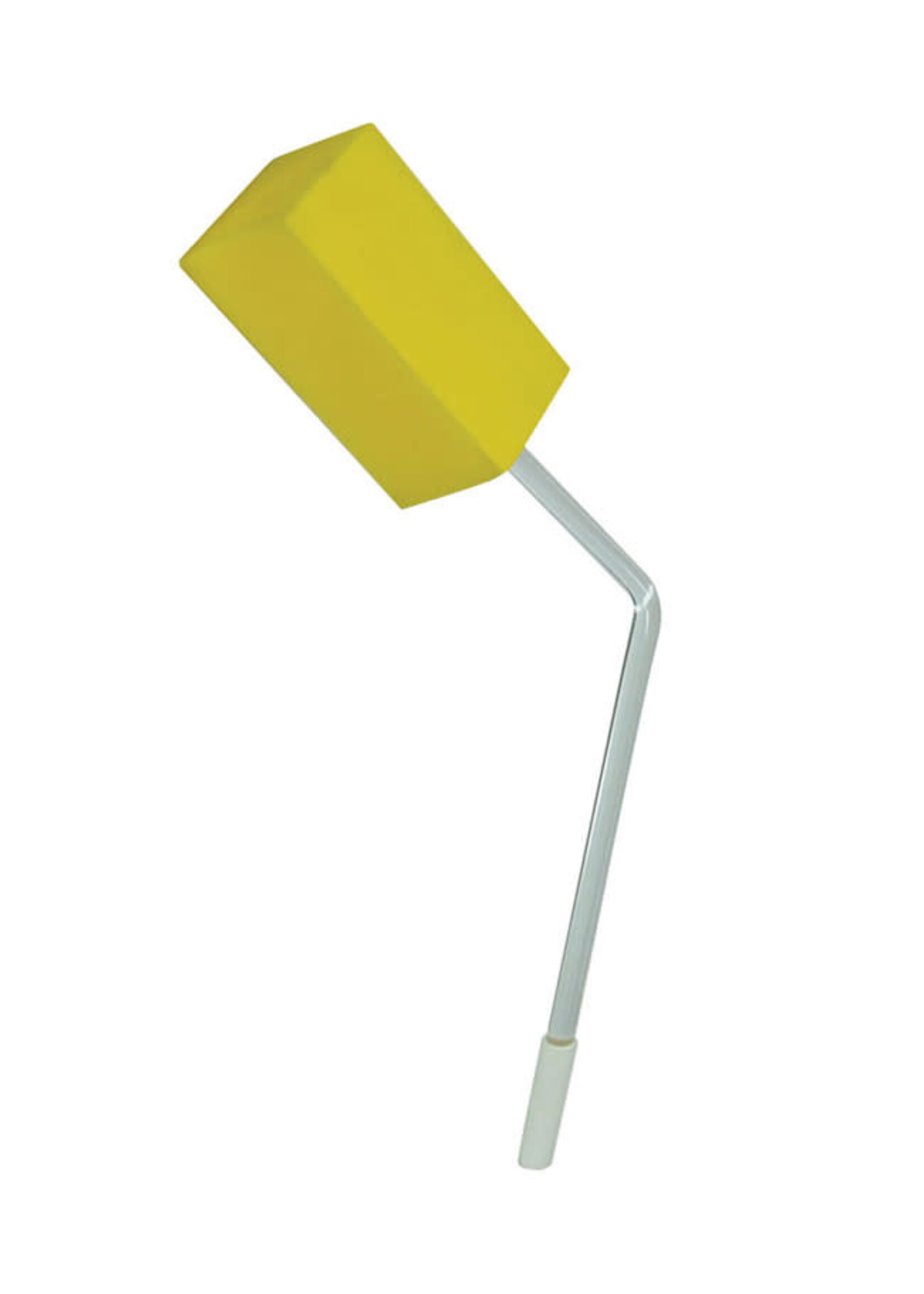 MOBB Long Reach Bath Brush