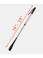 MOBB Telescoping Shoe Horn