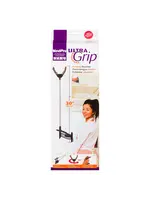 MedPro Ultra-Grip Folding Reacher