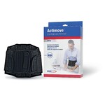 ActiMove Actimove LombarCare- Motion - XSMALL