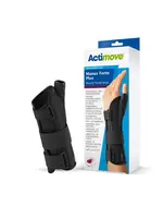 ActiMove Manus Forte Plus- Small/Medium - Right