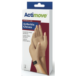 ActiMove Gants pour l'arthrite Actimove