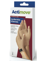 ActiMove Gants pour l'arthrite - Soins de l'arthrite/ Arthritis Gloves - Arthritis Care