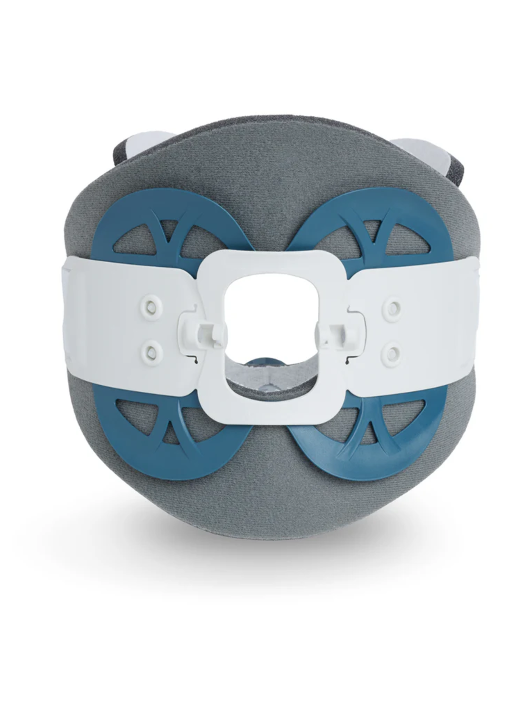 Orthoactive ASPEN VRTX CERVICAL COLLAR SET