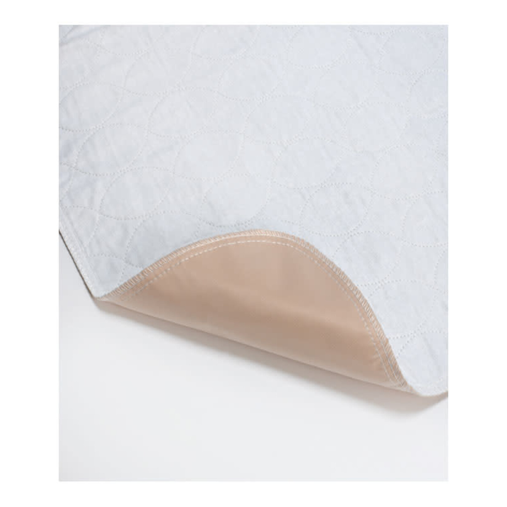 MOBB Coussinets de protection de lit : 24" x 36"