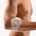 Orthoactive Orthèse Bort EpiContur 21 - 25 CM