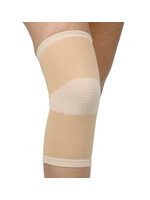 Orthoactive Genouillère élastique économique PETIT/ECONOMY ELASTIC KNEE SUPPORT SMALL
