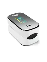 DigiPulse Oximeter